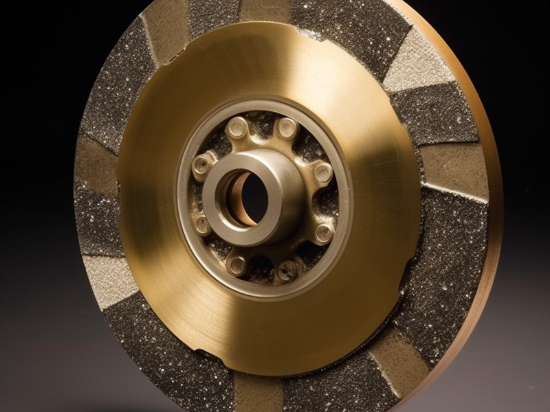 用金剛石刀車紅銅多高轉速合適？了解金剛石刀車紅銅的較佳加工參數